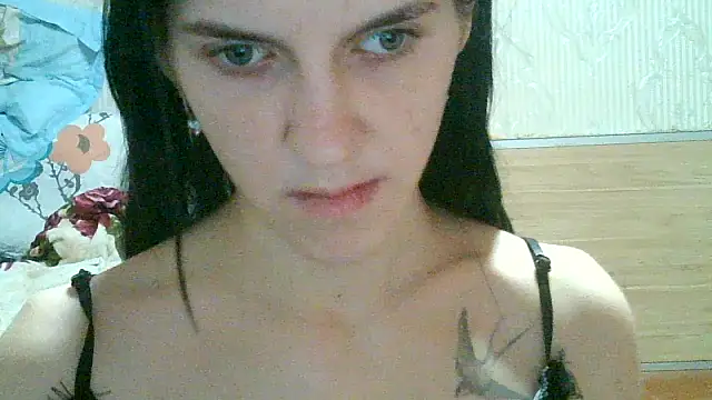 Casey Jeannie online show from April 2, 2026, 8:39 pm