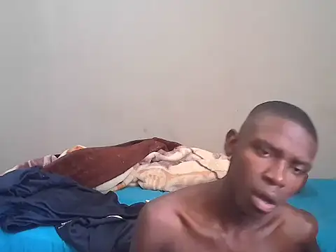 mydickbedarkandthick online show from March 3, 2026, 6:41 am