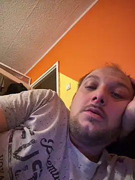 MatedUpjohn online show from December 22, 2025, 2:25 pm