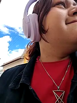 Paprika  online show from September 28, 2025, 6:13 pm