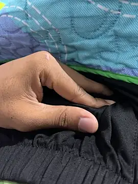 Al1890 online show from February 13, 2026, 6:09 am