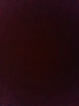 Snapshot of kalifa3210 chatting on June 13, 2026, 3:37 am kalifa3210 online show from June 13, 2026, 3:37 am