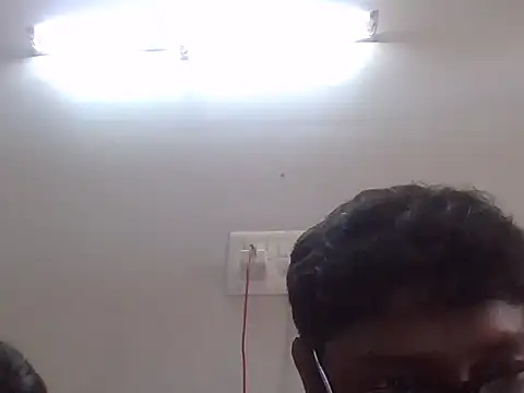 Snapshot of Swathi_8640 chatting on November 5, 2025, 9:20 am Swathi 8640 online show from November 5, 2025, 9:20 am