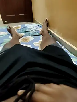 CAtoppersexa online show from February 22, 2026, 12:45 am