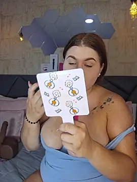 Snapshot of valentina-diiaz chatting on May 9, 2026, 5:40 pm valentina-diiaz online show from May 9, 2026, 5:40 pm