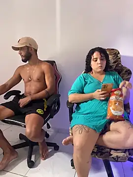 Snapshot of kasatk4 chatting on March 2, 2026, 3:52 pm kasatk4 online show from March 2, 2026, 3:52 pm