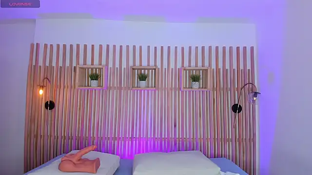 ciara blake online show from March 28, 2026, 7:35 pm