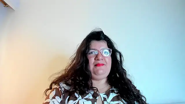 mystery psique online show from May 9, 2026, 4:01 pm