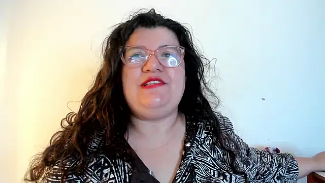 mystery psique online show from May 14, 2026, 5:09 pm