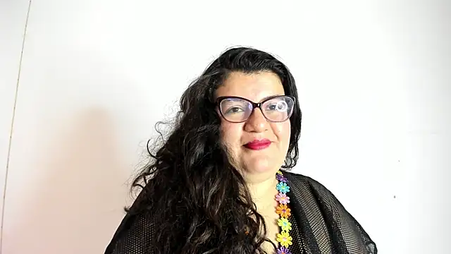 mystery psique online show from July 28, 2026, 4:39 pm