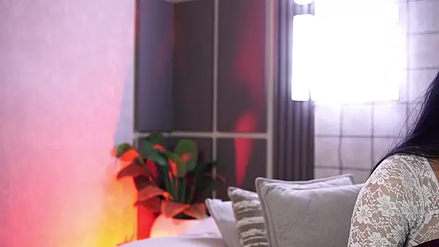 Susan wall online show from October 8, 2025, 12:14 pm