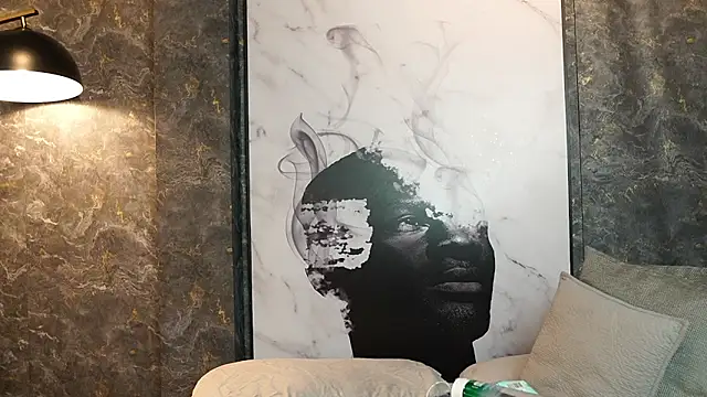 Susan wall online show from February 7, 2026, 12:42 pm