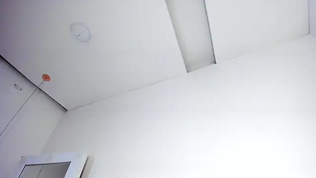 Snapshot of Victoriaa2_Doll chatting on November 14, 2025, 12:26 pm Victoriaa2 Doll online show from November 14, 2025, 12:26 pm