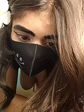 Snapshot of Riya_35_sexy chatting on September 19, 2025, 7:58 pm Riya 35 sexy online show from September 19, 2025, 7:58 pm