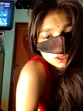 Snapshot of Riya_35_sexy chatting on May 5, 2026, 7:00 pm Riya 35 sexy online show from May 5, 2026, 7:00 pm