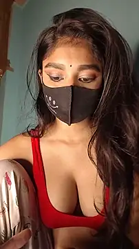Riya 35 sexy online show from July 28, 2026, 4:39 pm