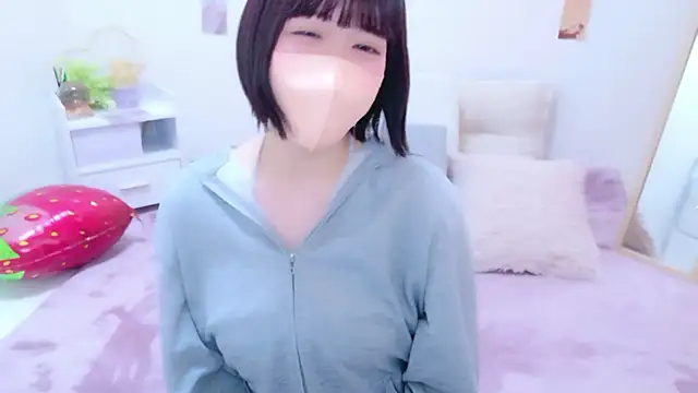 Snapshot of _suika_ chatting on May 22, 2026, 4:12 pm suika online show from May 22, 2026, 4:12 pm