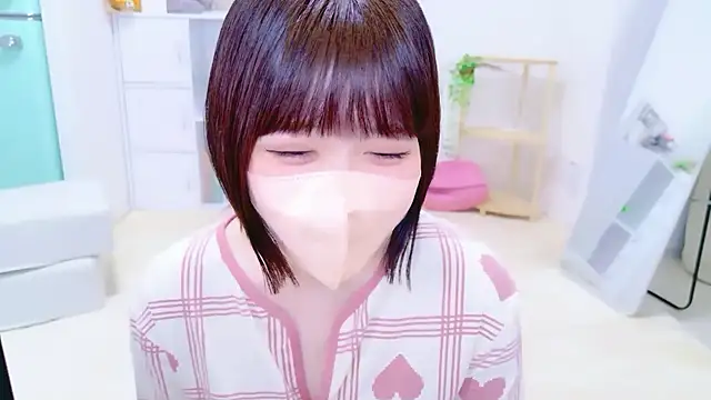 Snapshot of _suika_ chatting on May 27, 2026, 11:29 am suika online show from May 27, 2026, 11:29 am