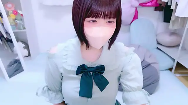 Snapshot of _suika_ chatting on May 30, 2026, 2:36 pm suika online show from May 30, 2026, 2:36 pm