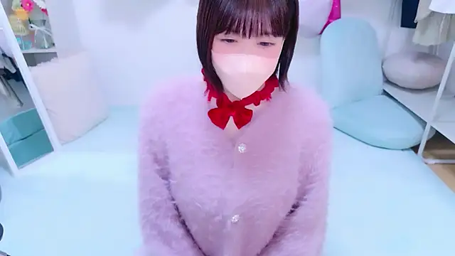 Snapshot of _suika_ chatting on June 5, 2026, 4:35 pm suika online show from June 5, 2026, 4:35 pm