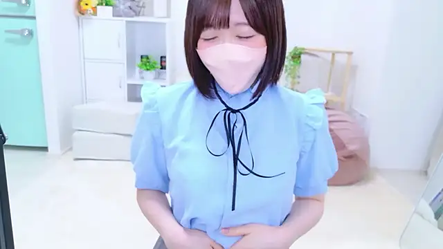 Snapshot of _suika_ chatting on July 1, 2026, 10:28 am suika online show from July 1, 2026, 10:28 am