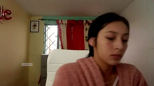 vale miel online show from September 29, 2025, 6:46 pm