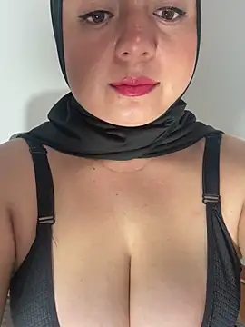 bluum online show from February 22, 2026, 6:06 pm