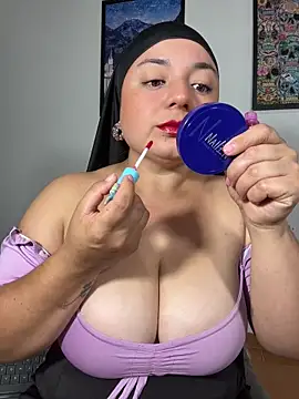 bluum online show from June 30, 2026, 2:34 am