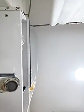 IvannaDivina online show from March 25, 2026, 11:00 pm