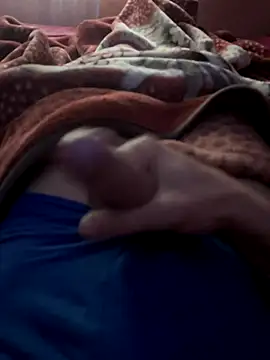 UncoolCaesium online show from December 3, 2025, 6:10 am