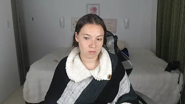 mariaana  222 online show from April 11, 2026, 12:59 am