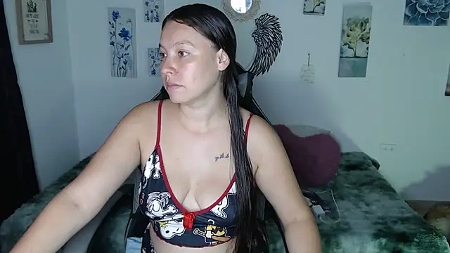 mariaana  222 online show from July 2, 2026, 1:27 am