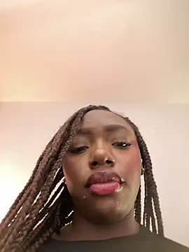 alissradiante1 online show from March 10, 2026, 12:26 am