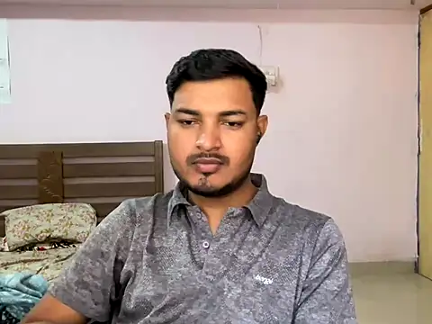 midnight 24 online show from November 17, 2025, 6:52 am