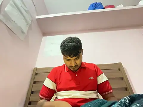 midnight 24 online show from December 16, 2025, 4:23 pm