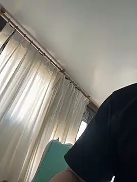 Snapshot of kate_rabittsex chatting on December 12, 2024, 12:44 pm kate rabittsex online show from December 12, 2024, 12:44 pm