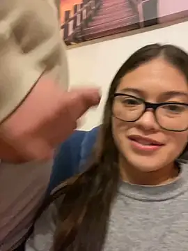 Snapshot of kate_rabittsex chatting on December 14, 2024, 6:09 pm kate rabittsex online show from December 14, 2024, 6:09 pm