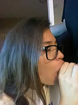 Snapshot of kate_rabittsex chatting on December 29, 2024, 10:36 pm kate rabittsex online show from December 29, 2024, 10:36 pm