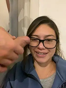 Snapshot of kate_rabittsex chatting on January 11, 2025, 8:10 pm kate rabittsex online show from January 11, 2025, 8:10 pm