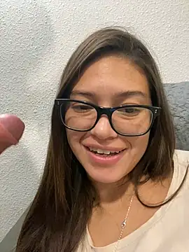 Snapshot of kate_rabittsex chatting on January 26, 2025, 8:23 pm kate rabittsex online show from January 26, 2025, 8:23 pm