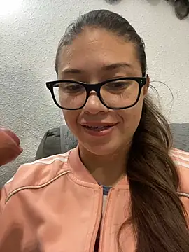 Snapshot of kate_rabittsex chatting on January 31, 2025, 6:25 pm kate rabittsex online show from January 31, 2025, 6:25 pm