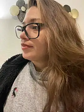 Snapshot of kate_rabittsex chatting on February 2, 2025, 6:42 pm kate rabittsex online show from February 2, 2025, 6:42 pm