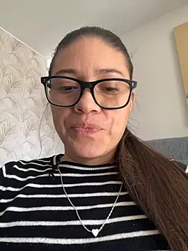 Snapshot of kate_rabittsex chatting on February 4, 2025, 12:33 pm kate rabittsex online show from February 4, 2025, 12:33 pm