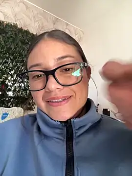 Snapshot of kate_rabittsex chatting on February 11, 2025, 11:10 am kate rabittsex online show from February 11, 2025, 11:10 am