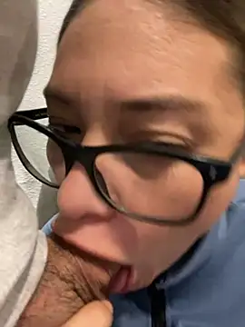 Snapshot of kate_rabittsex chatting on February 11, 2025, 7:48 pm kate rabittsex online show from February 11, 2025, 7:48 pm