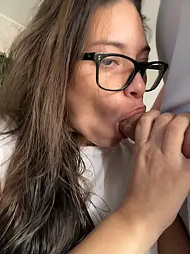 Snapshot of kate_rabittsex chatting on February 20, 2025, 11:53 am kate rabittsex online show from February 20, 2025, 11:53 am