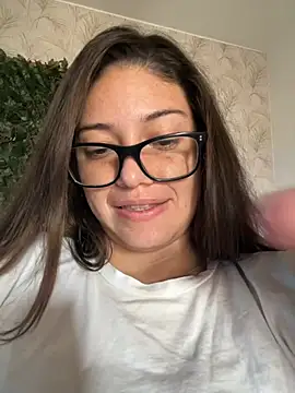 Snapshot of kate_rabittsex chatting on February 21, 2025, 3:10 pm kate rabittsex online show from February 21, 2025, 3:10 pm