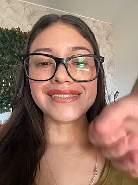 Snapshot of kate_rabittsex chatting on February 26, 2025, 12:47 pm kate rabittsex online show from February 26, 2025, 12:47 pm