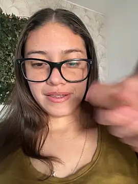 Snapshot of kate_rabittsex chatting on February 28, 2025, 3:15 pm kate rabittsex online show from February 28, 2025, 3:15 pm