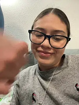 Snapshot of kate_rabittsex chatting on March 6, 2025, 12:19 pm kate rabittsex online show from March 6, 2025, 12:19 pm